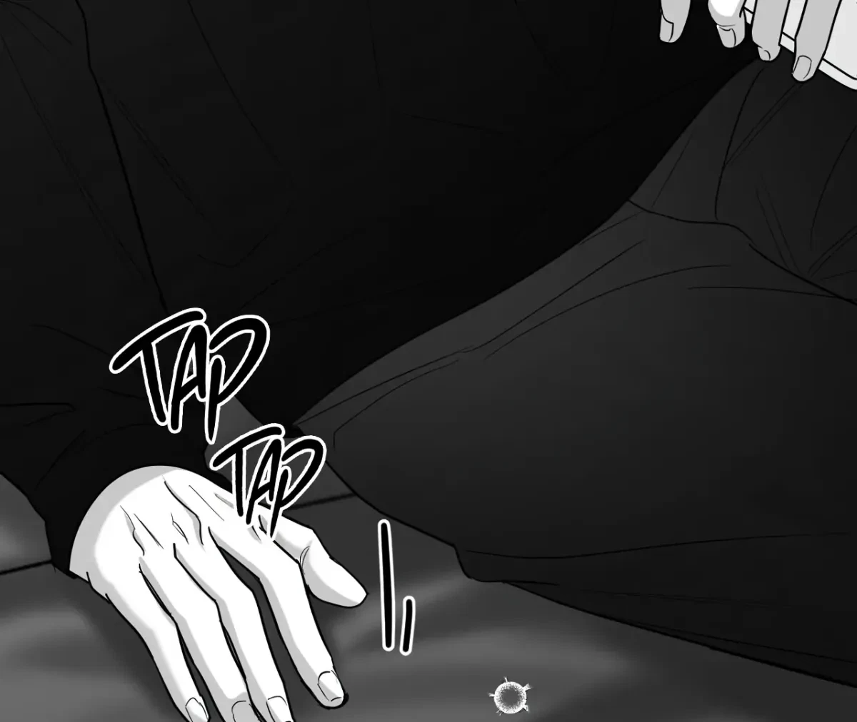 Chapter 58, page 36