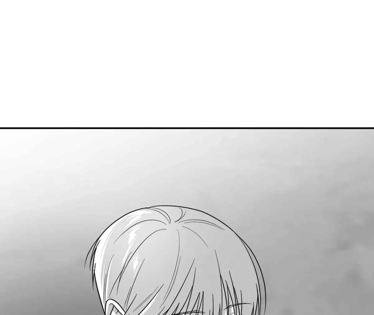 Chapter 58, page 38
