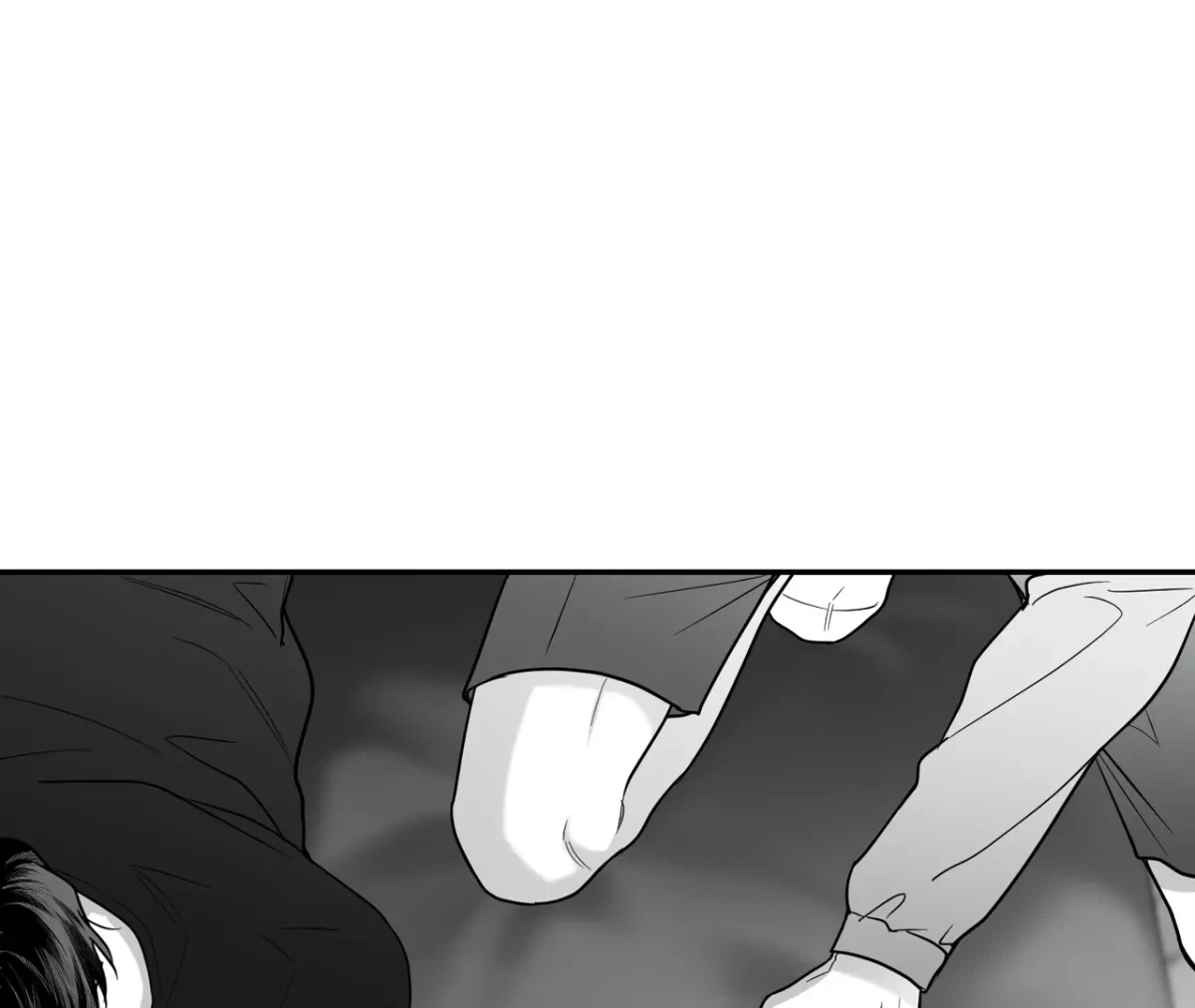 Chapter 58, page 41