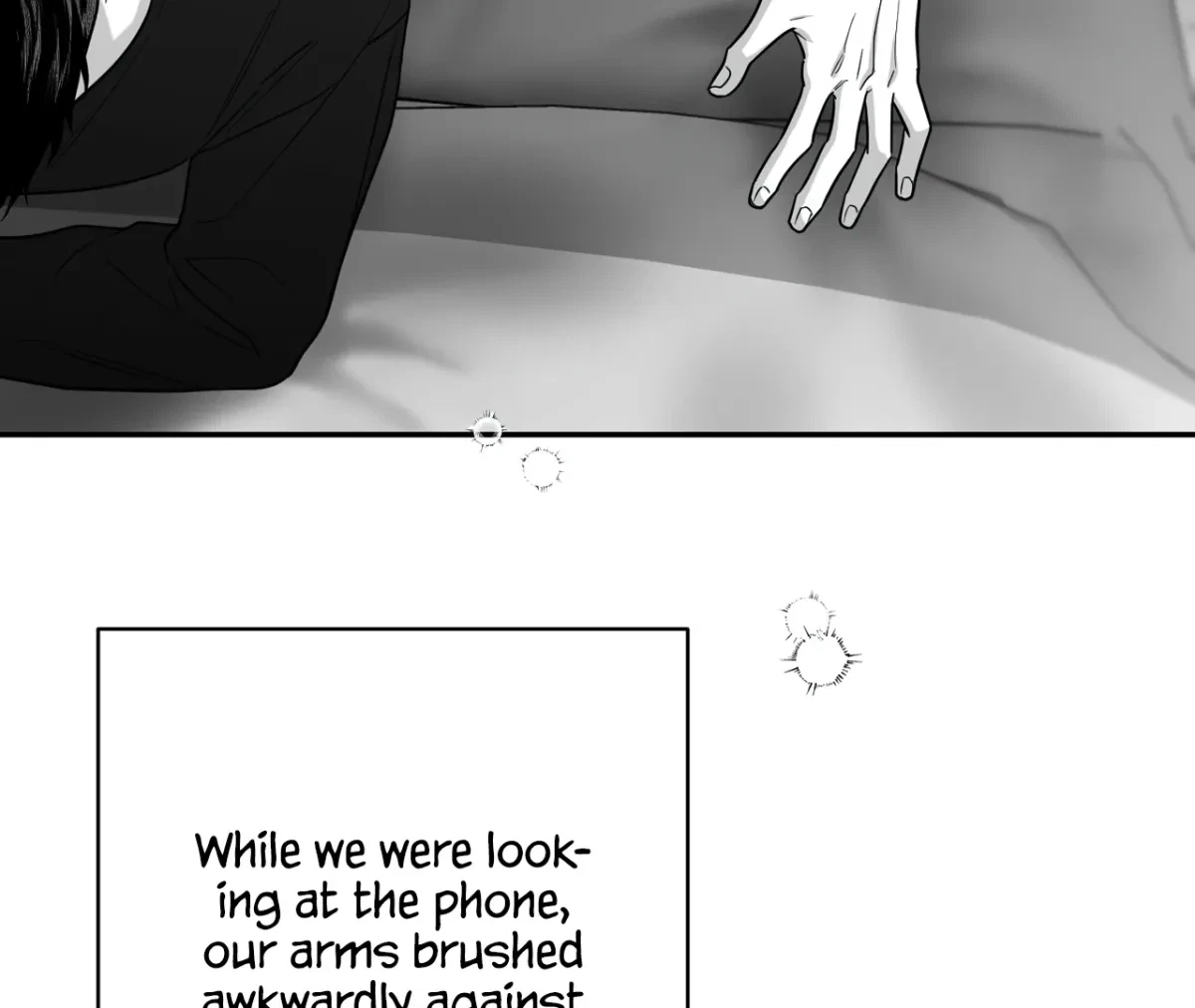 Chapter 58, page 42