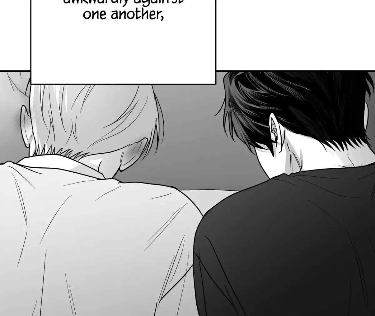 Chapter 58, page 43