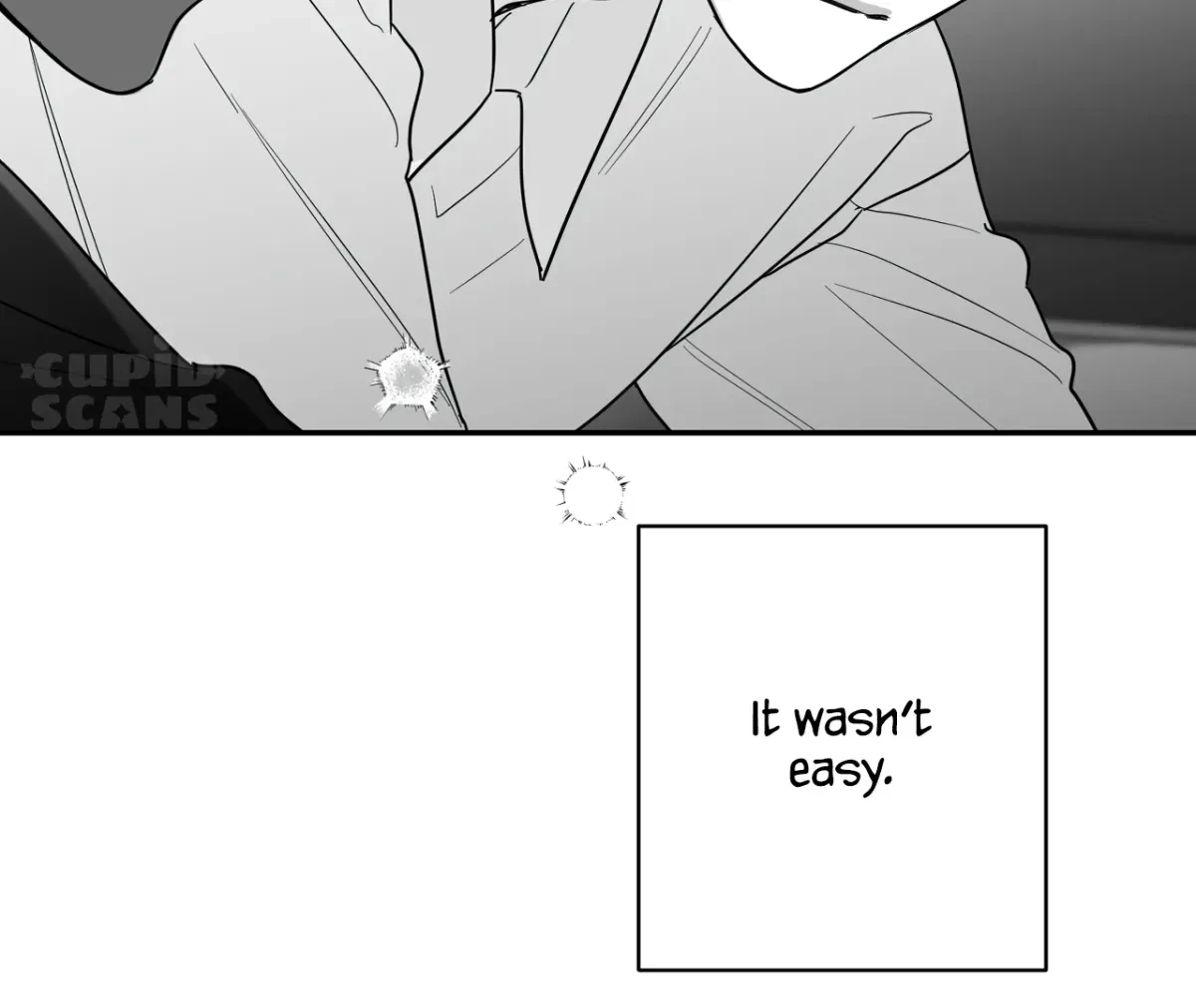 Chapter 58, page 46