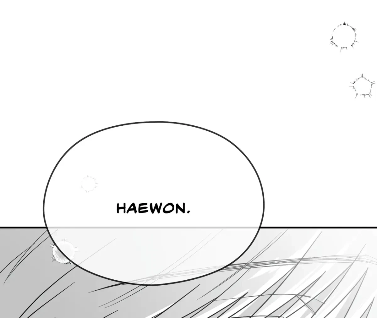 Chapter 58, page 47