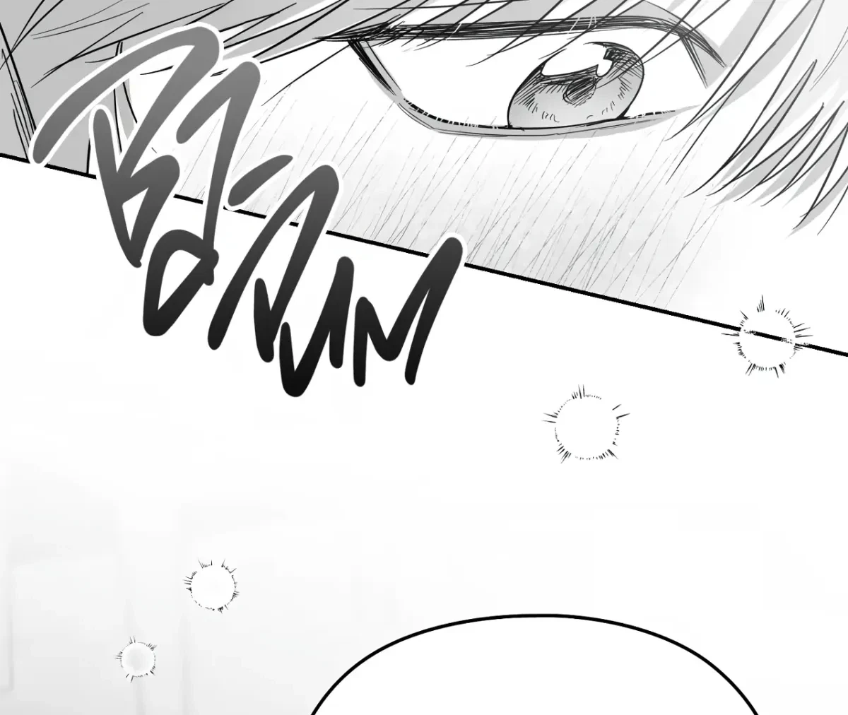 Chapter 58, page 48