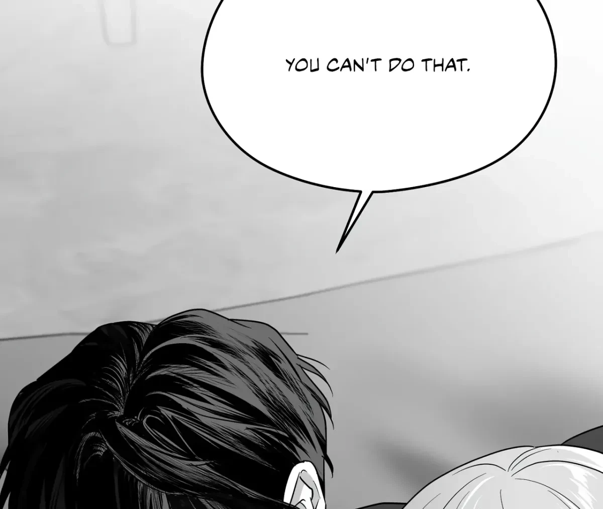 Chapter 58, page 49