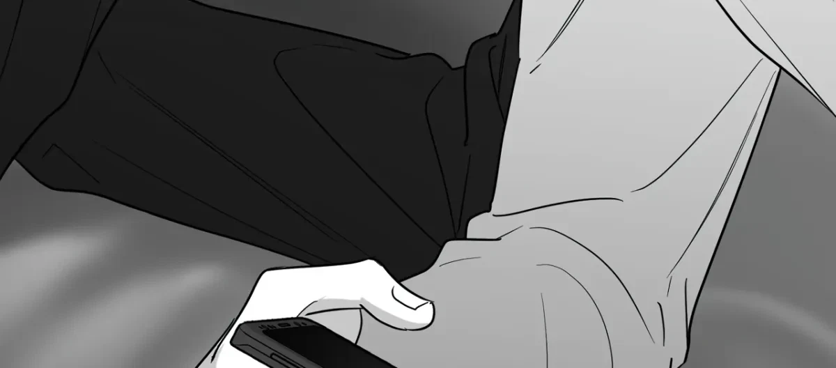 Chapter 58, page 51