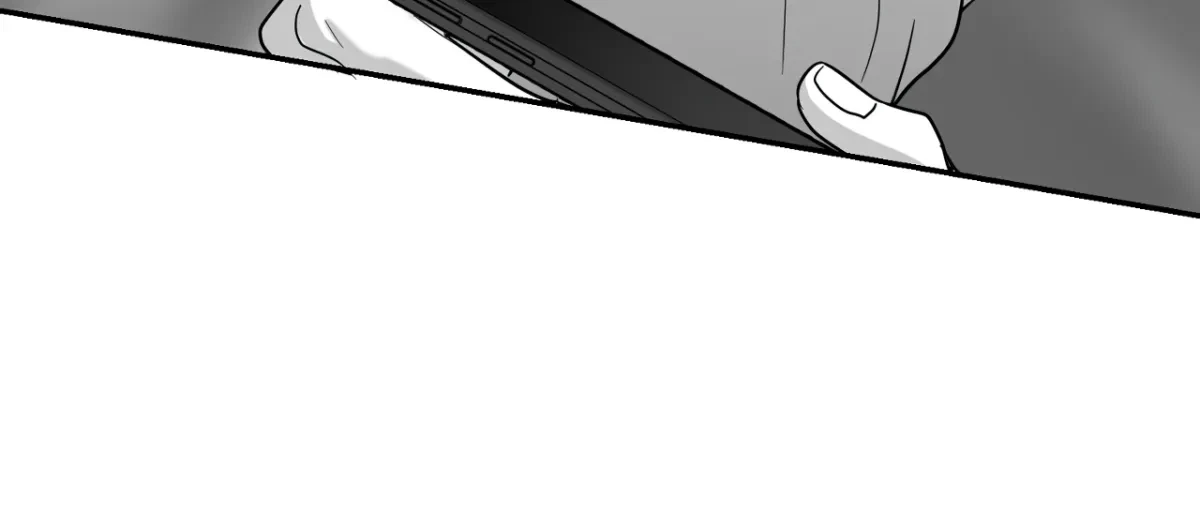 Chapter 58, page 52