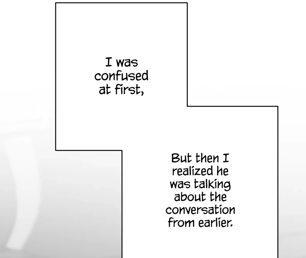 Chapter 58, page 53