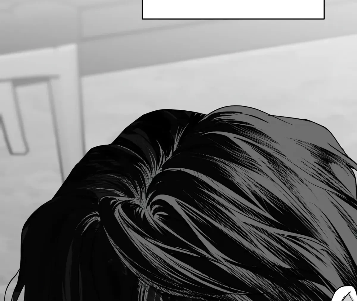 Chapter 58, page 54