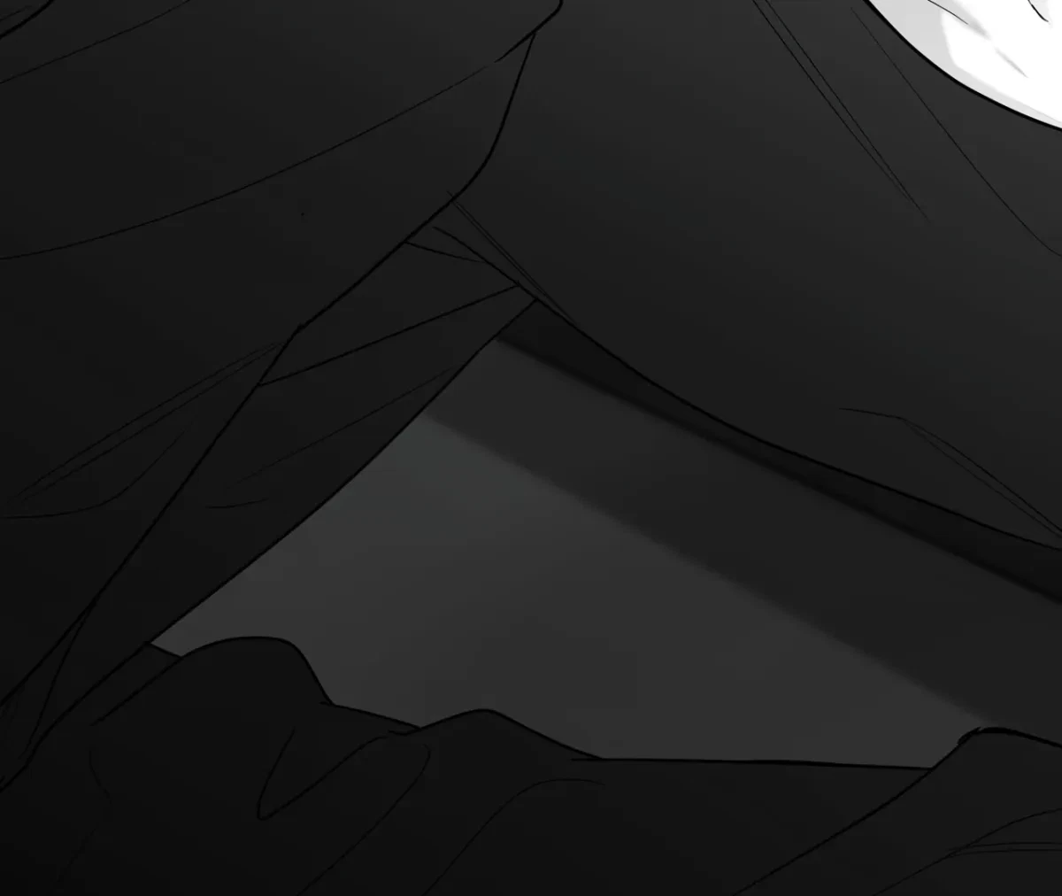 Chapter 58, page 56