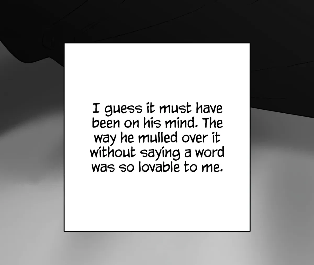 Chapter 58, page 57