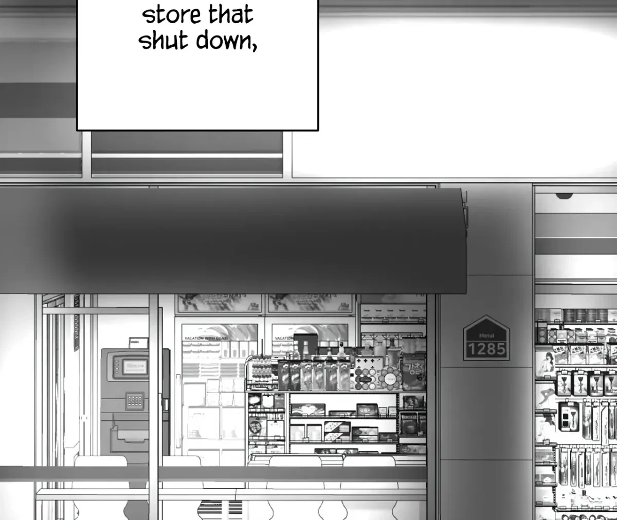 Chapter 58, page 6