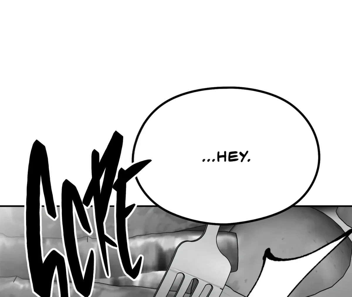 Chapter 58, page 61
