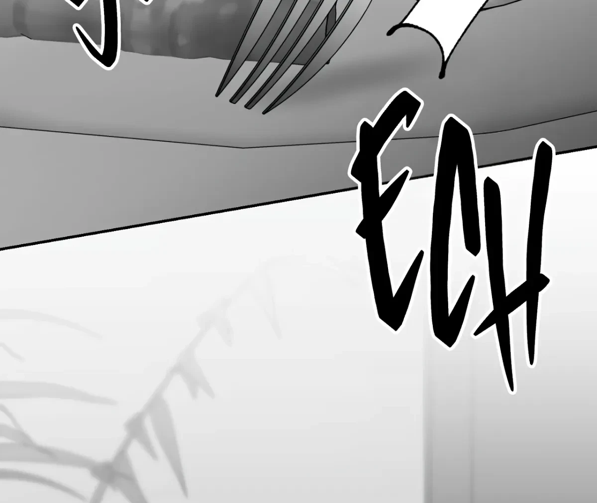 Chapter 58, page 62