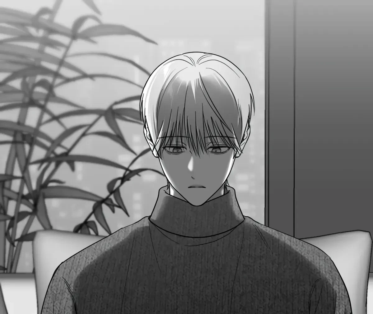 Chapter 58, page 63