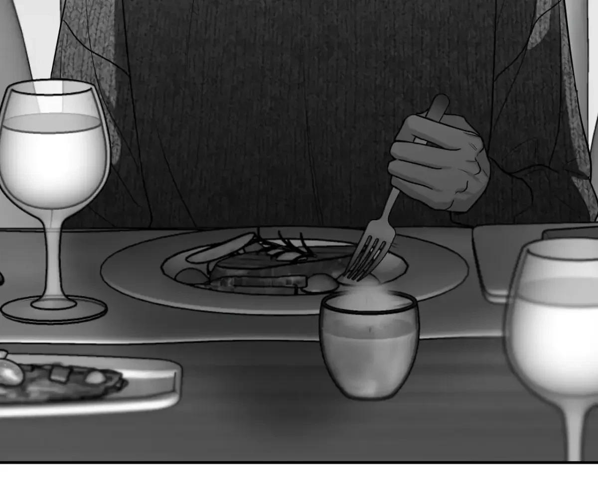 Chapter 58, page 64