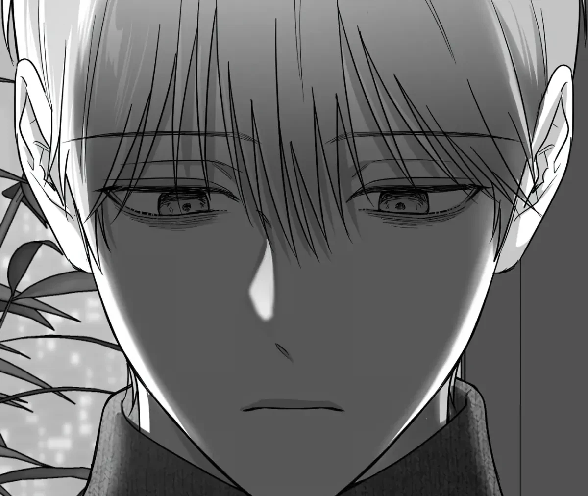 Chapter 58, page 66