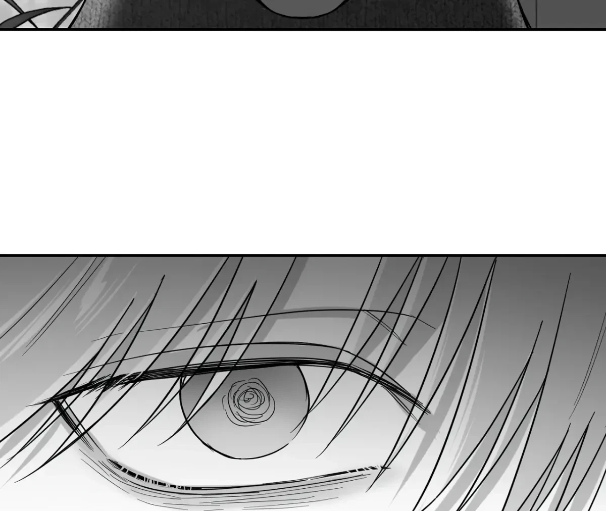 Chapter 58, page 67