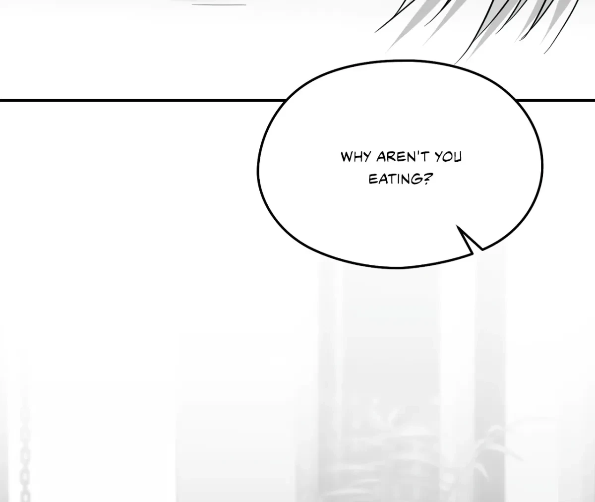 Chapter 58, page 68