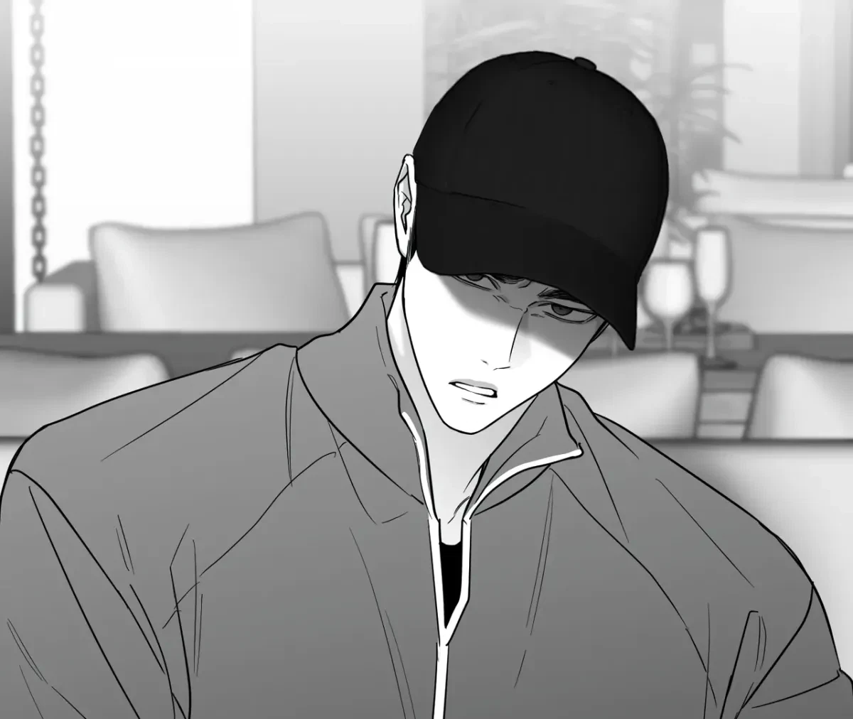 Chapter 58, page 69