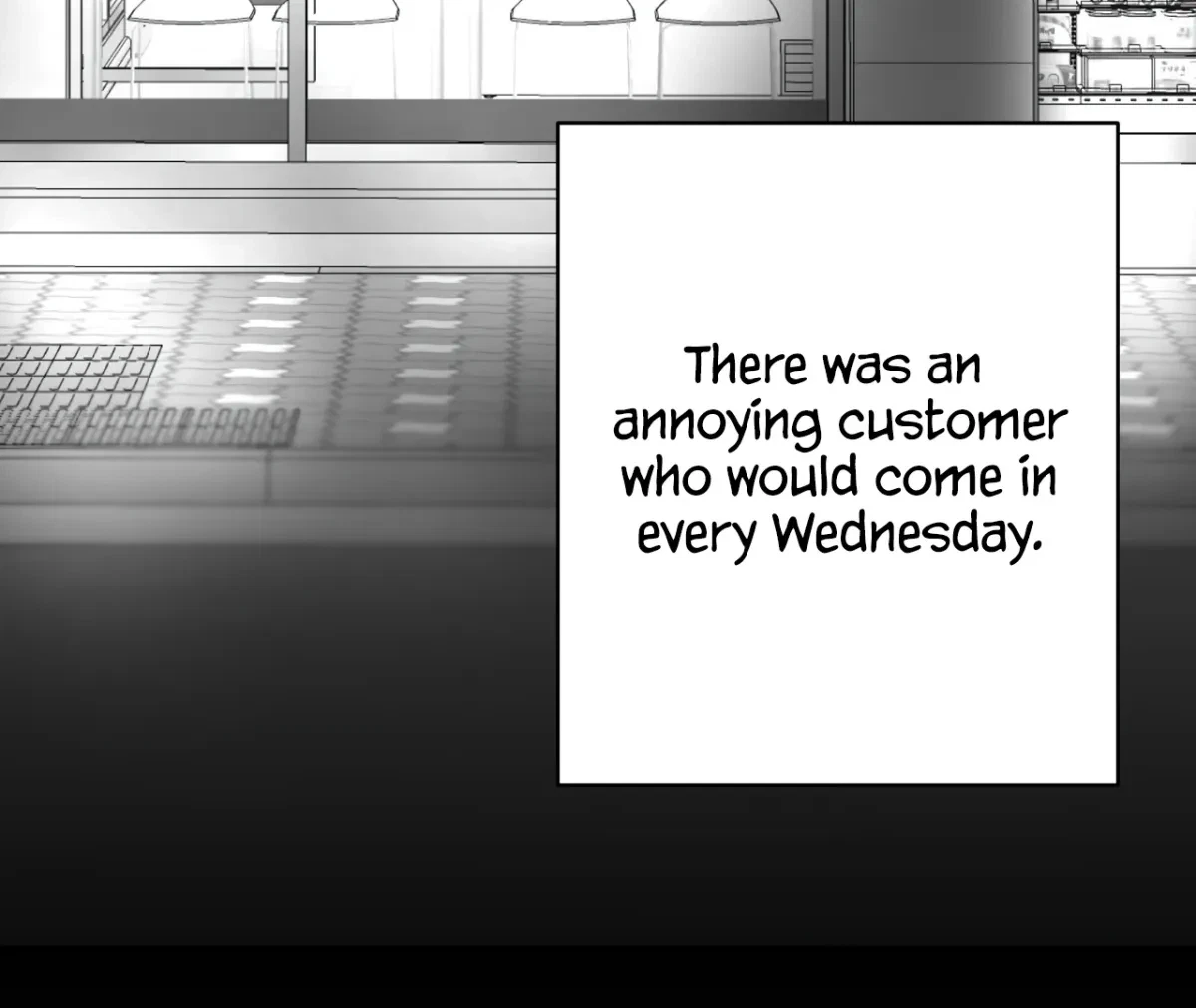 Chapter 58, page 7