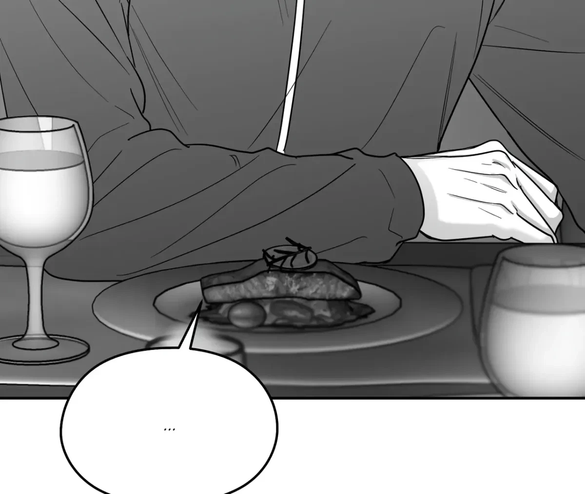 Chapter 58, page 70