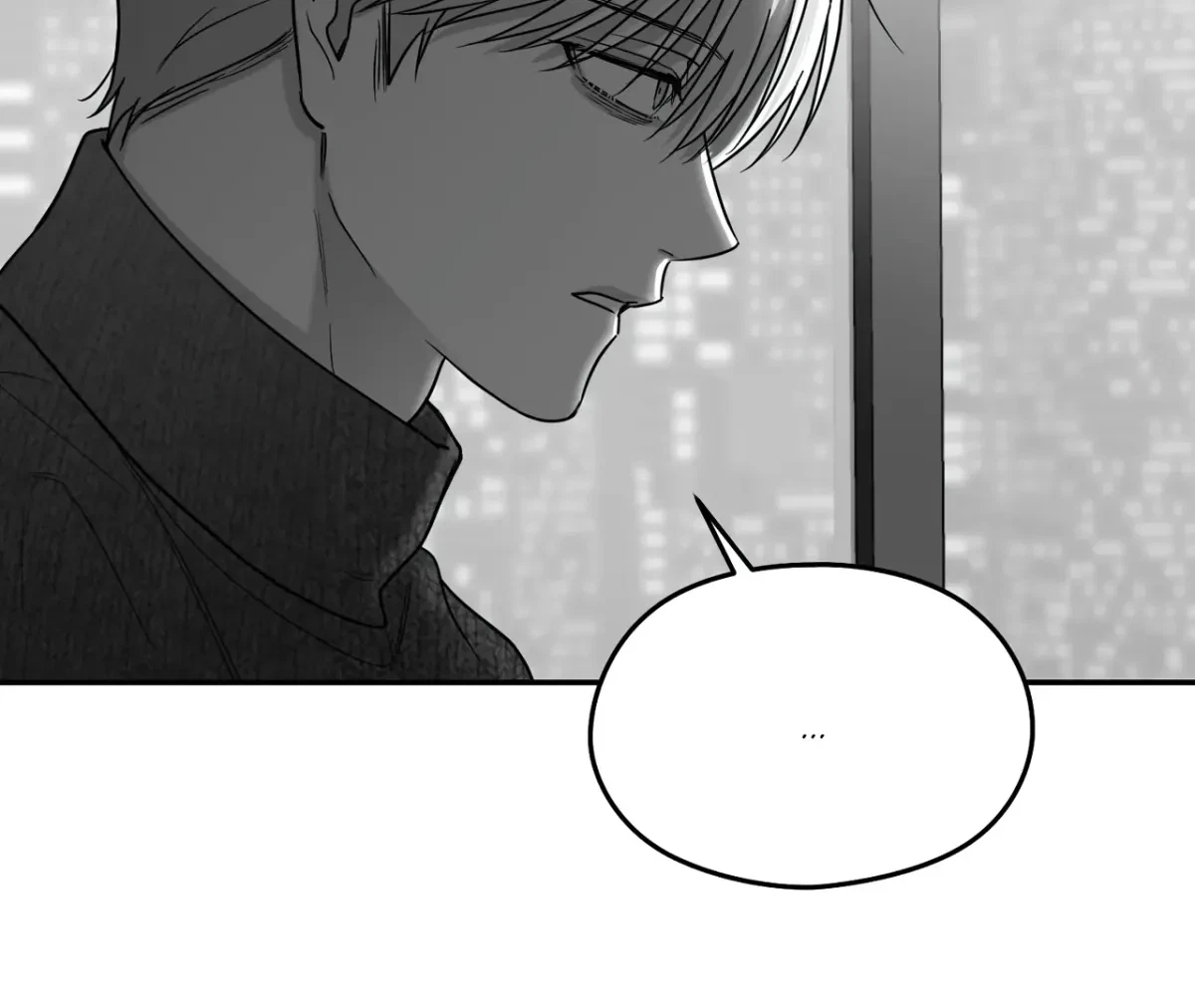 Chapter 58, page 72