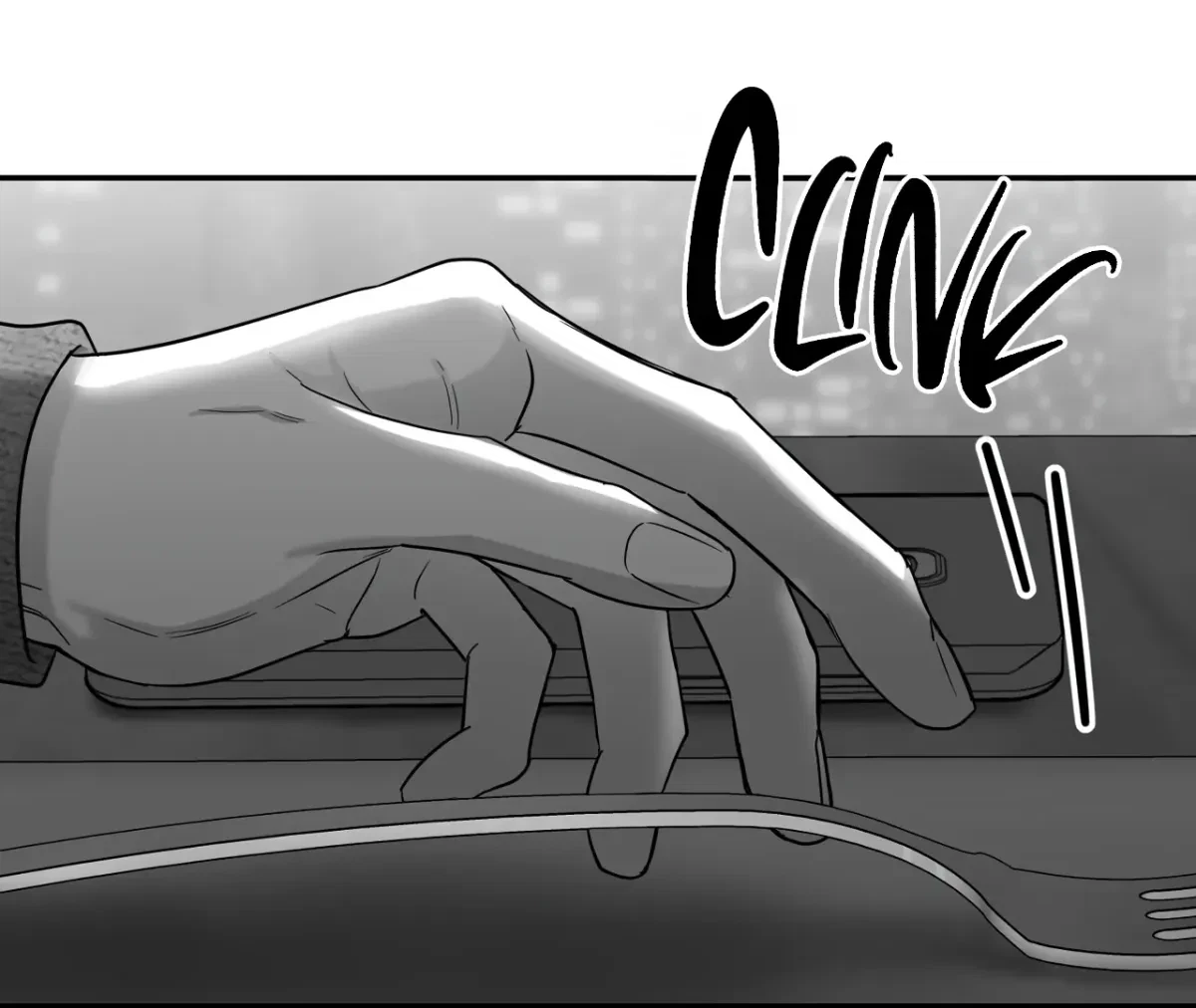Chapter 58, page 73