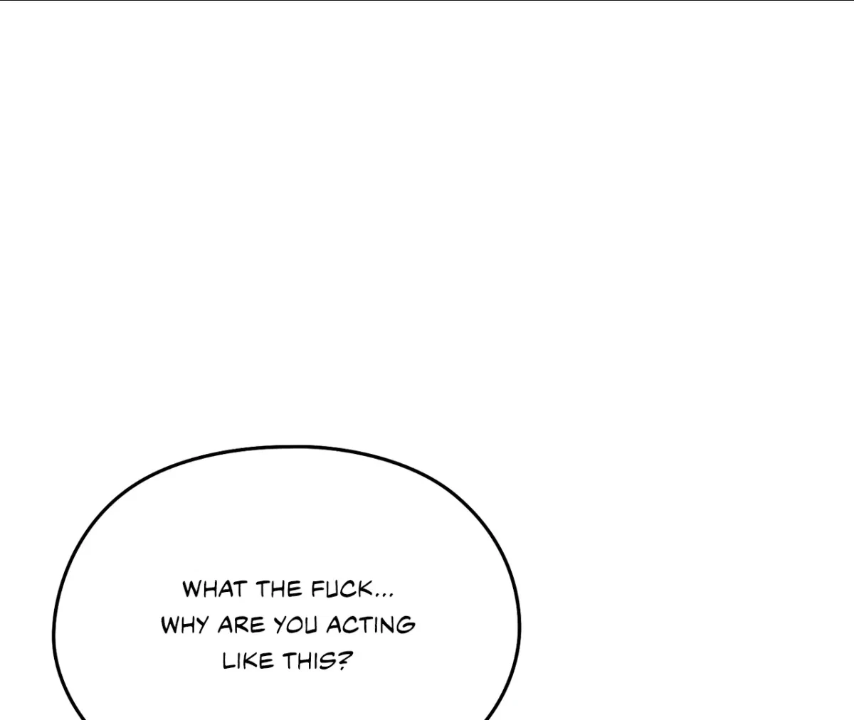 Chapter 58, page 74
