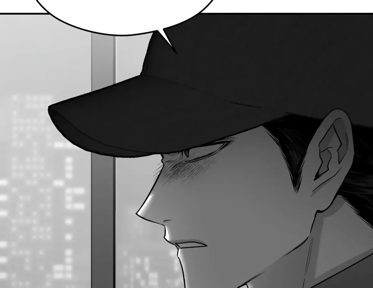 Chapter 58, page 75