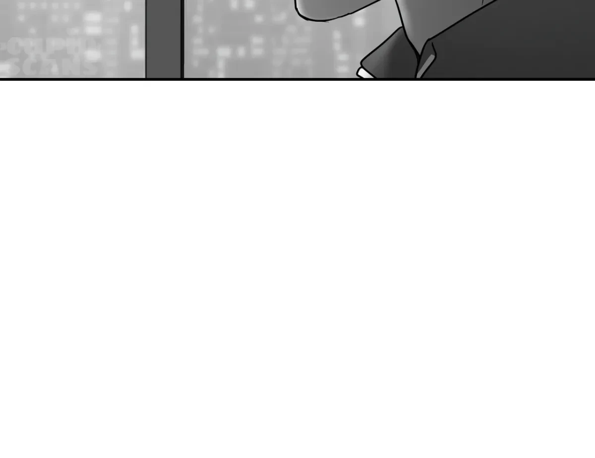 Chapter 58, page 76
