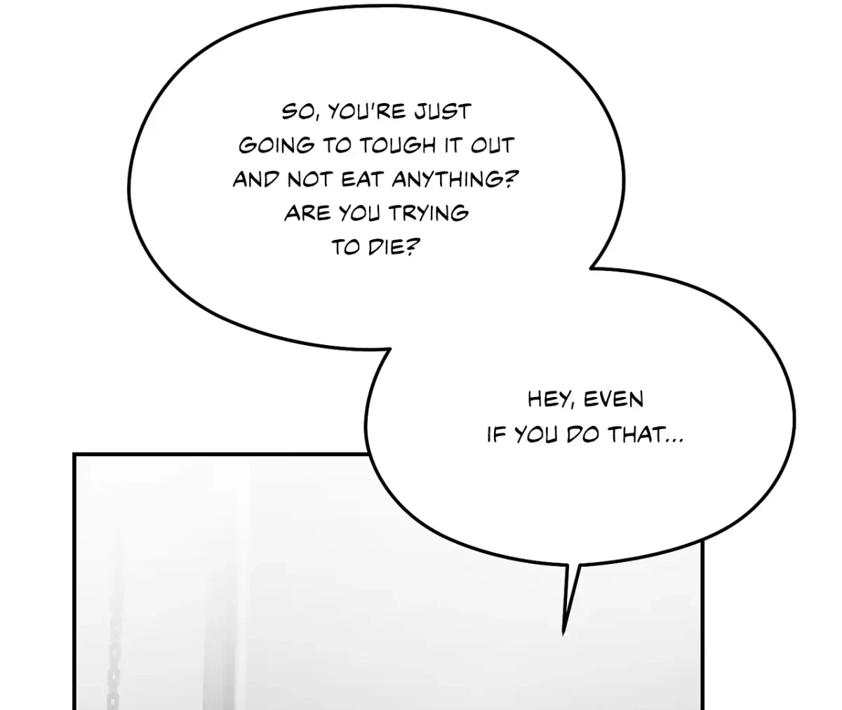 Chapter 58, page 77