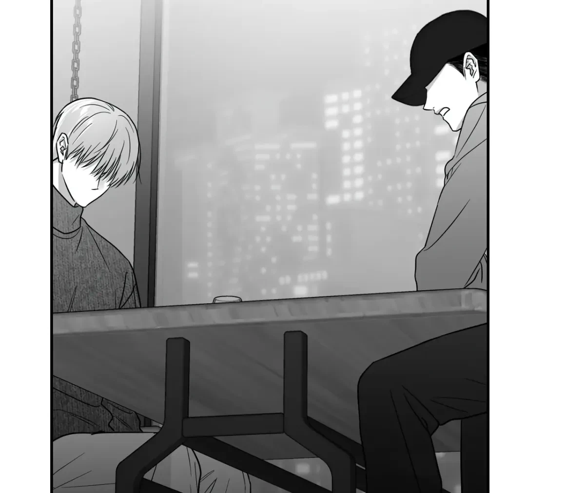 Chapter 58, page 78
