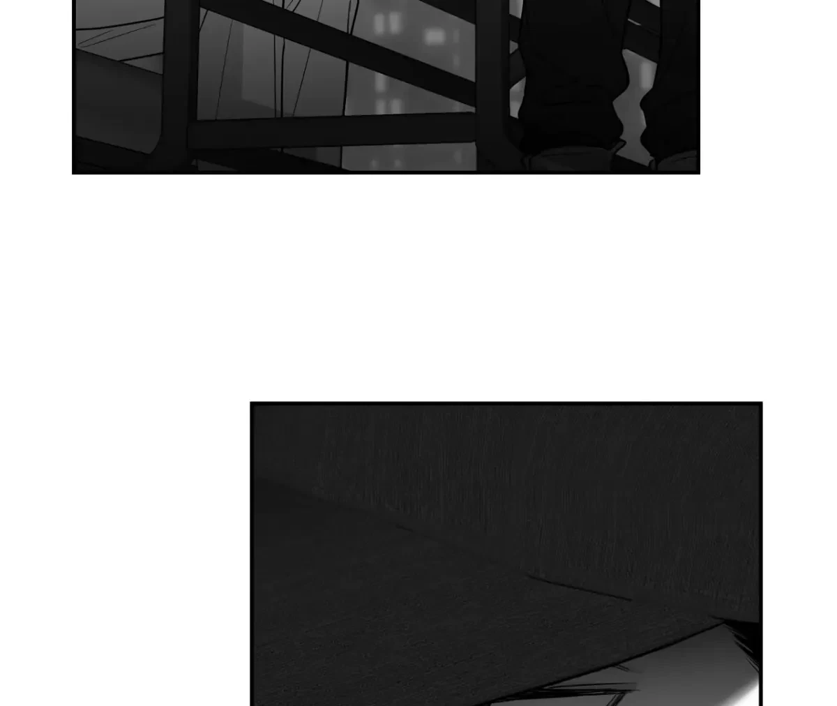 Chapter 58, page 79