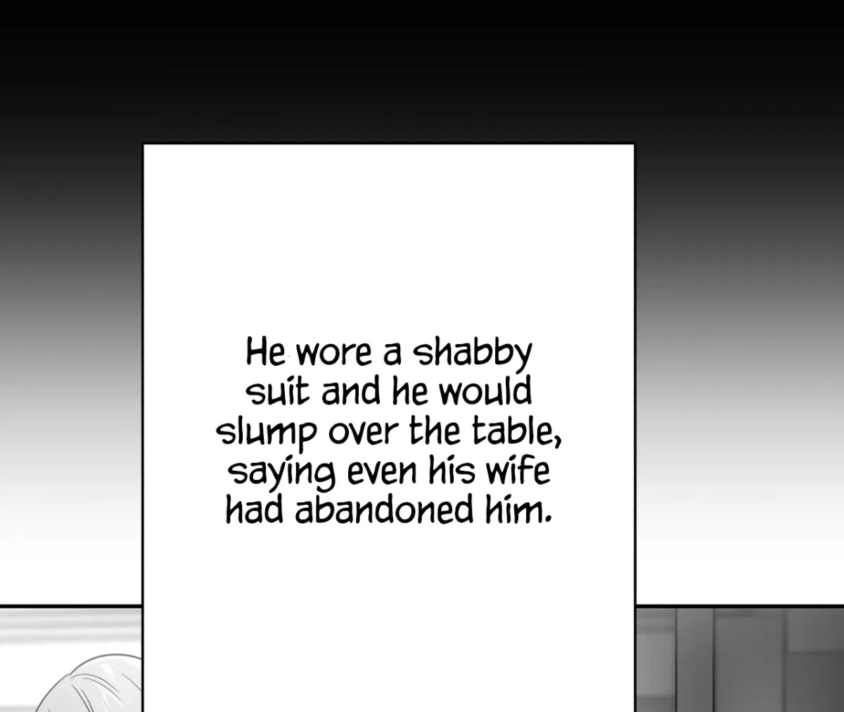 Chapter 58, page 8