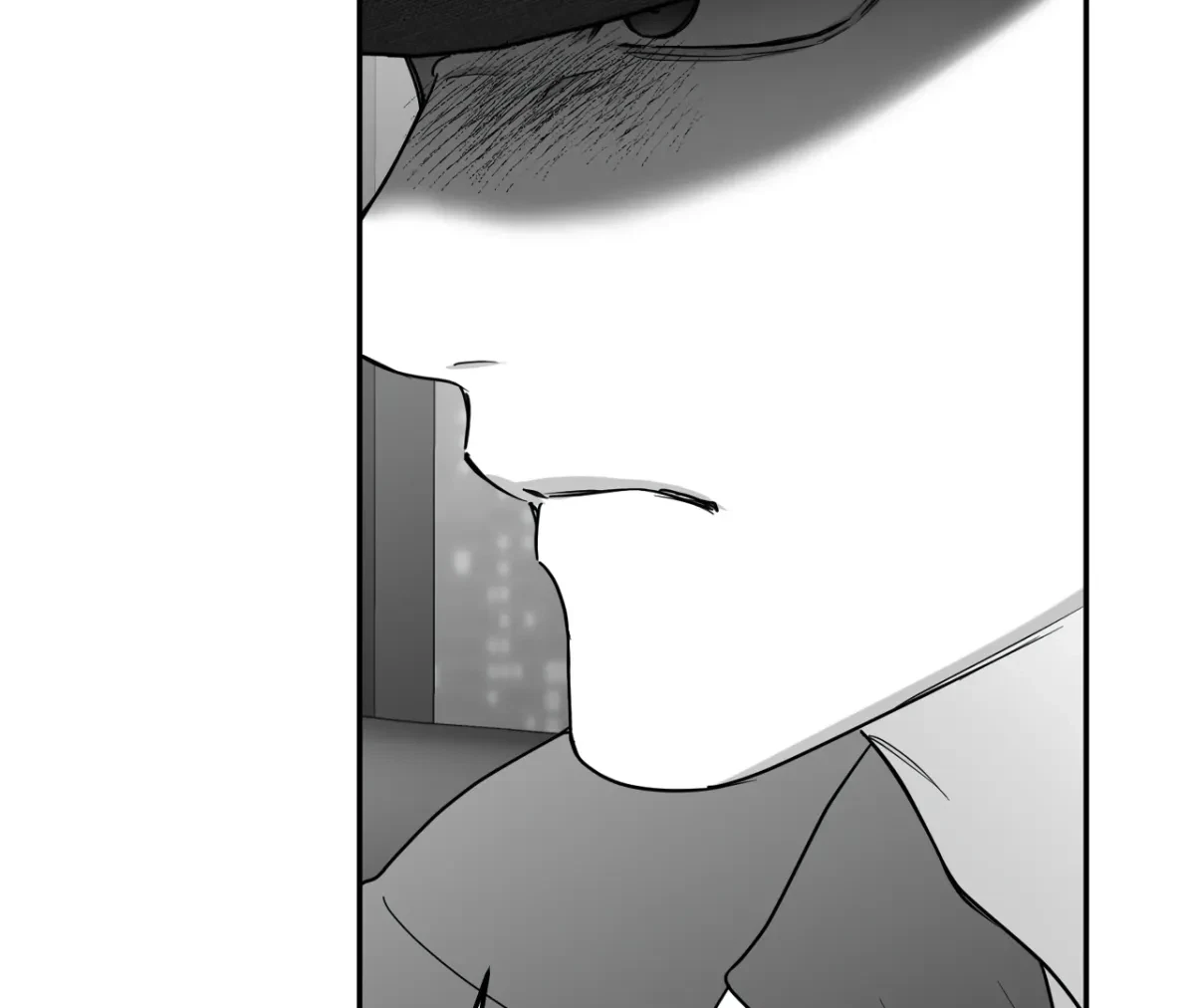Chapter 58, page 80