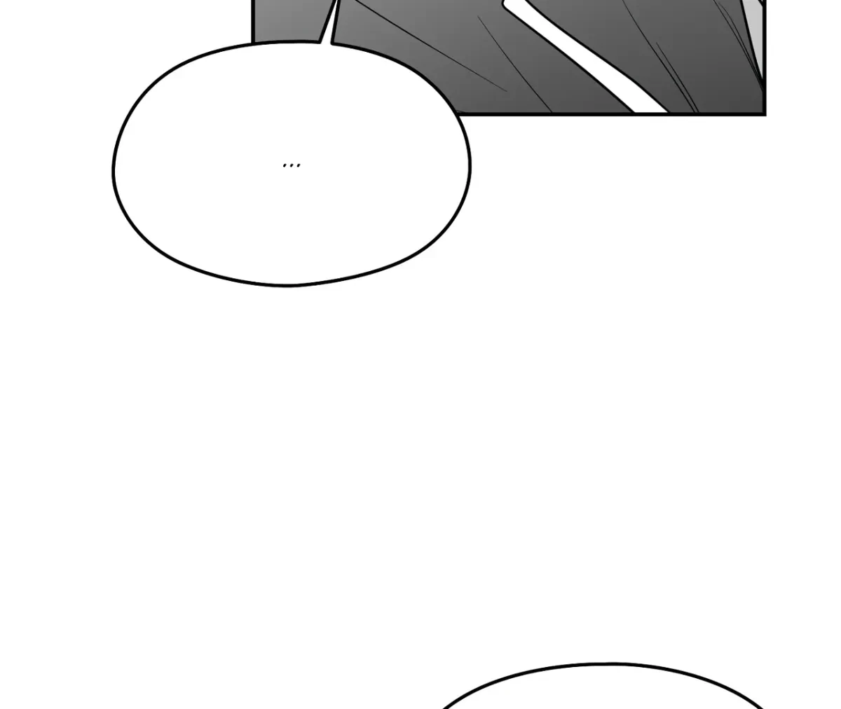 Chapter 58, page 81