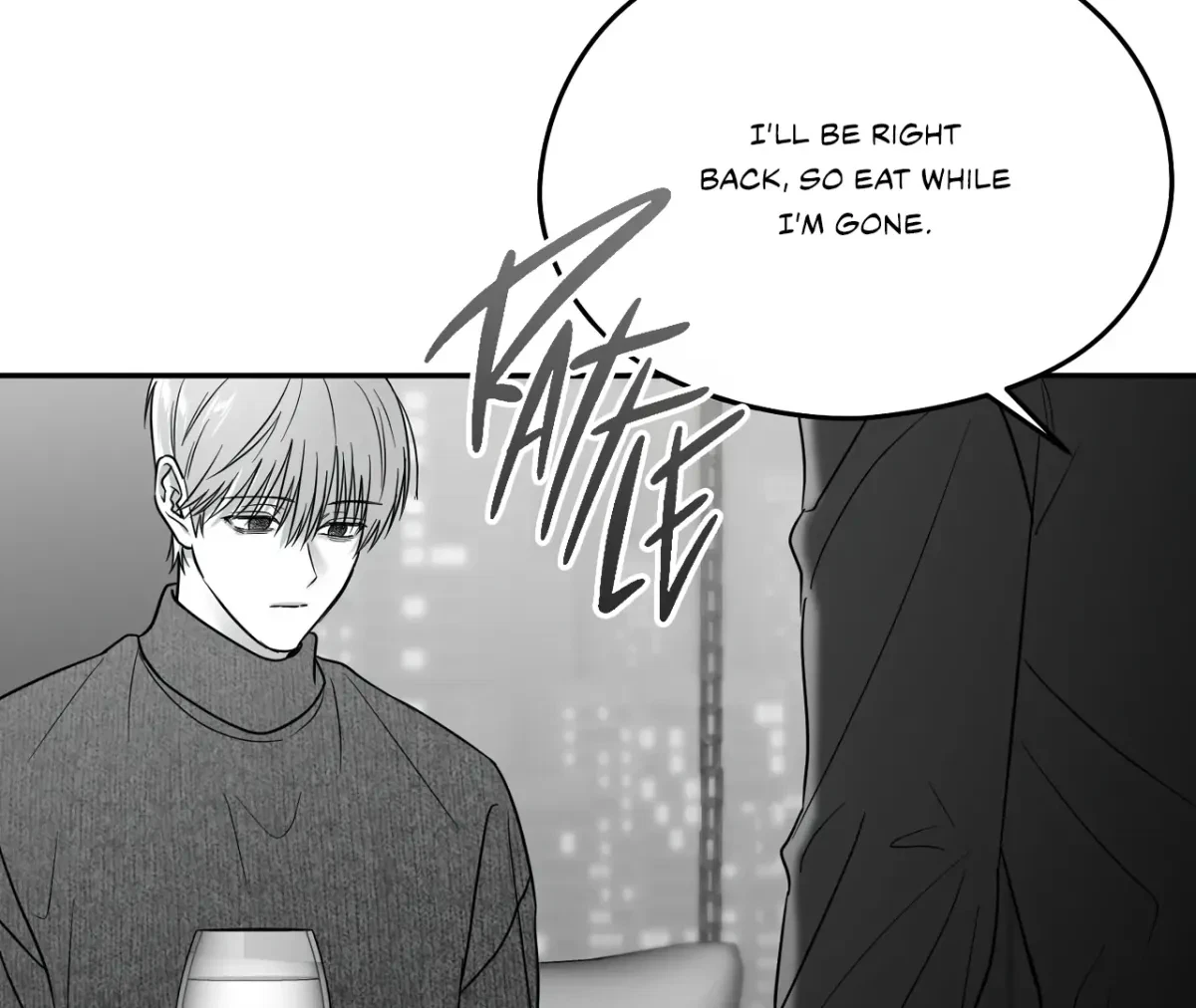 Chapter 58, page 82