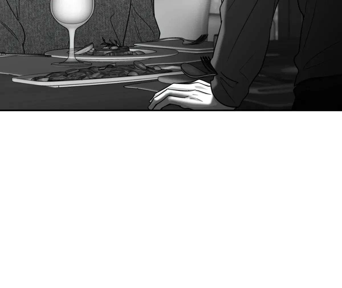 Chapter 58, page 83
