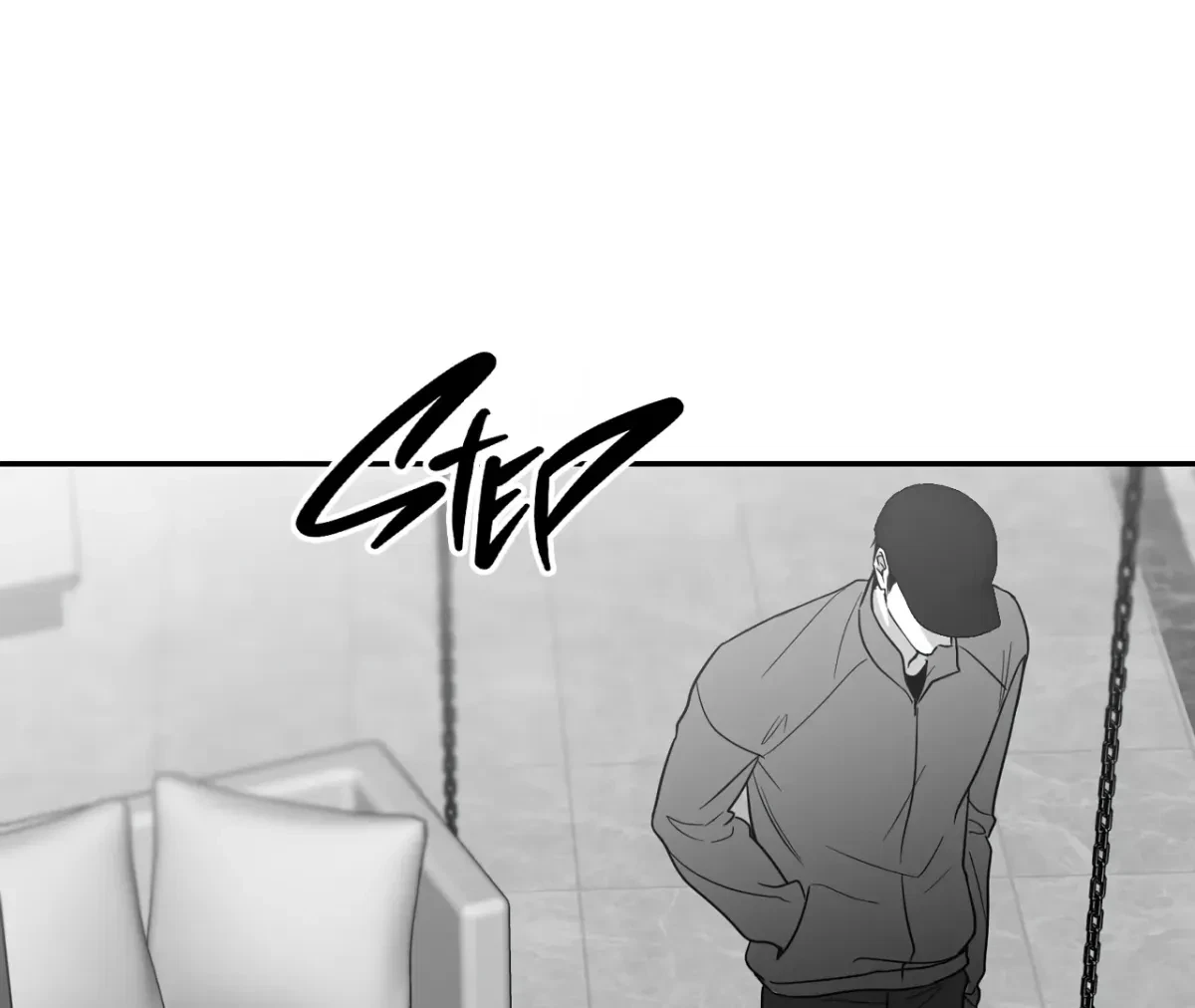 Chapter 58, page 84