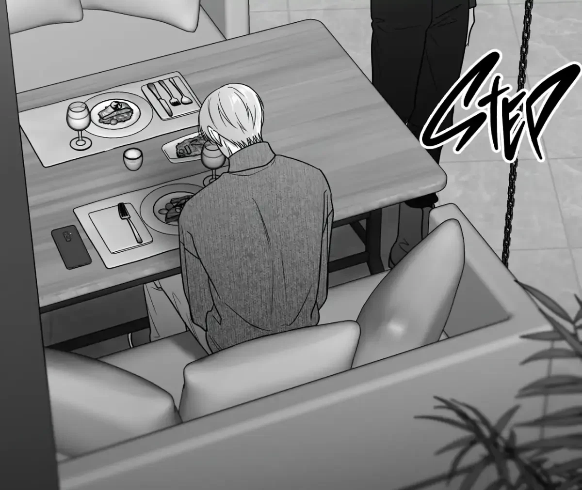 Chapter 58, page 85
