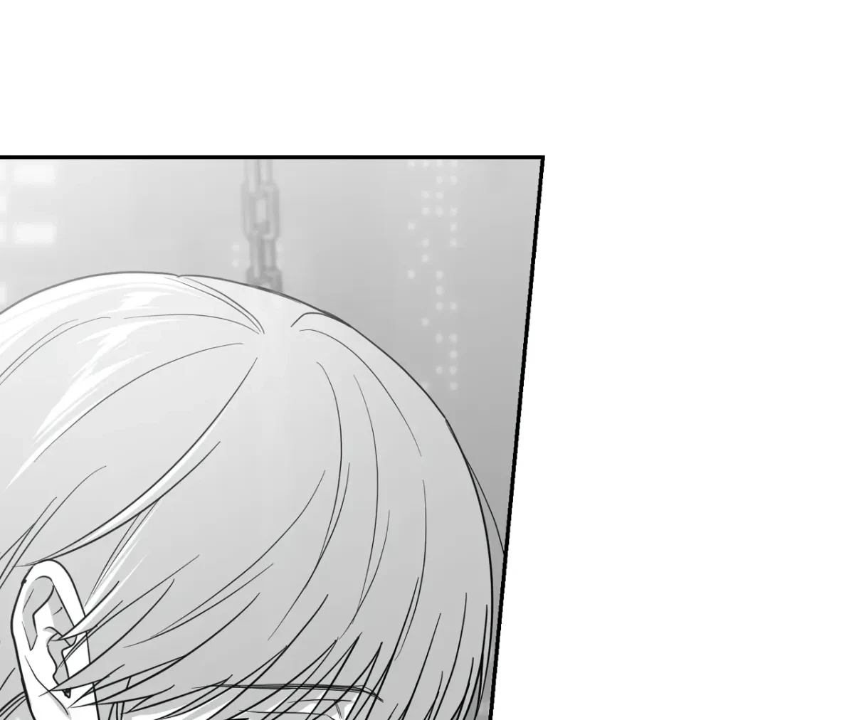 Chapter 58, page 87