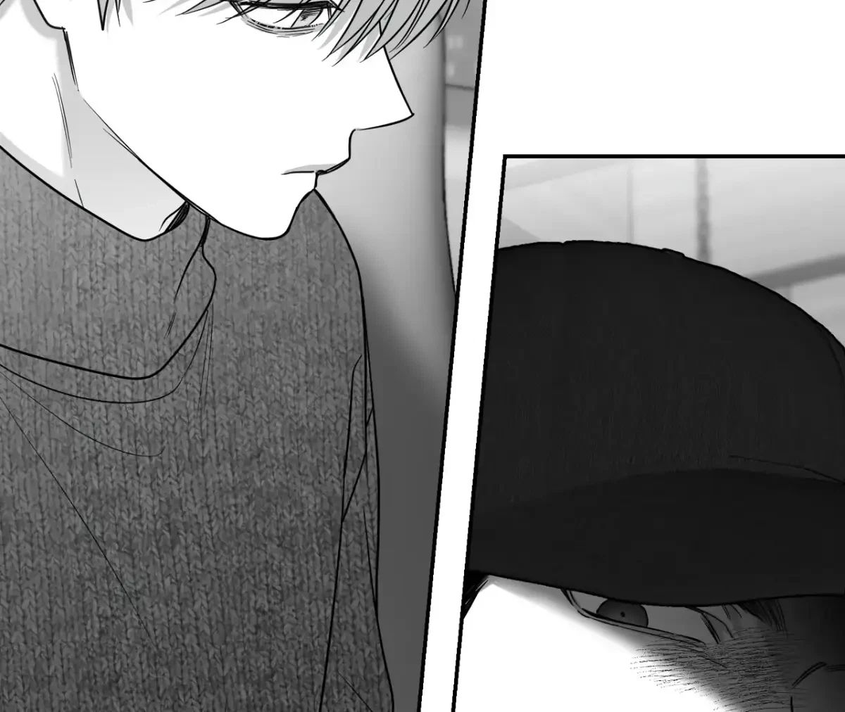 Chapter 58, page 88