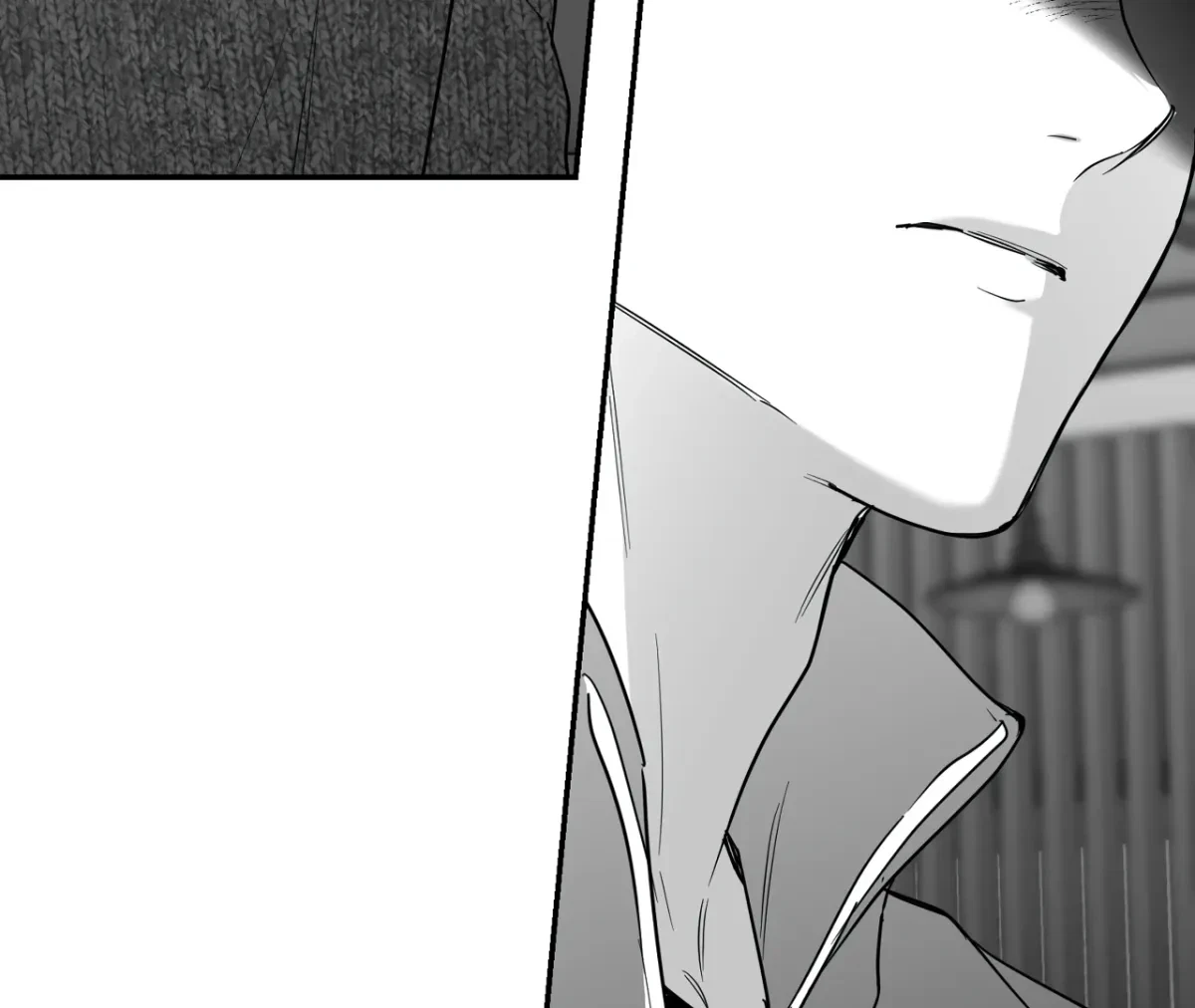Chapter 58, page 89