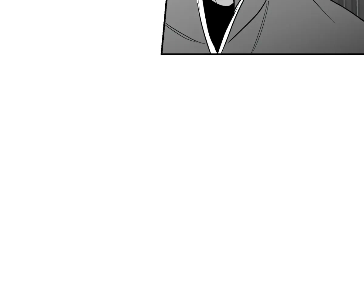 Chapter 58, page 90