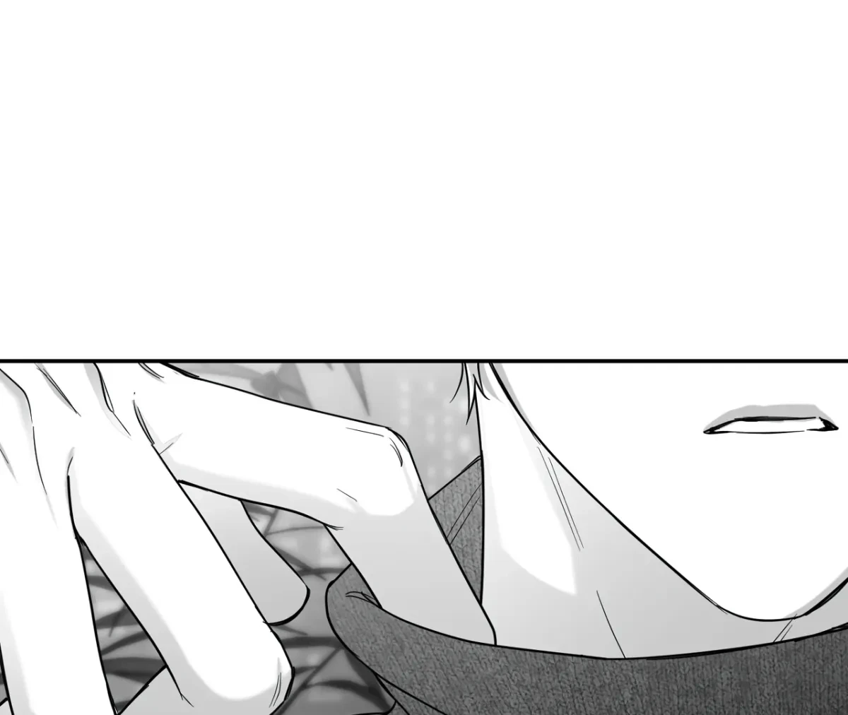 Chapter 58, page 91
