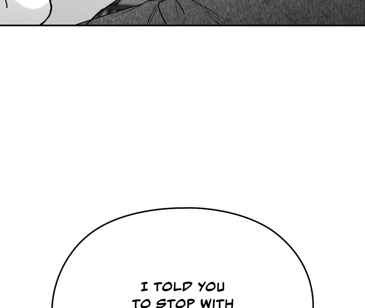 Chapter 58, page 92