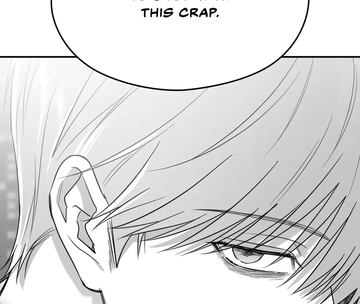 Chapter 58, page 93
