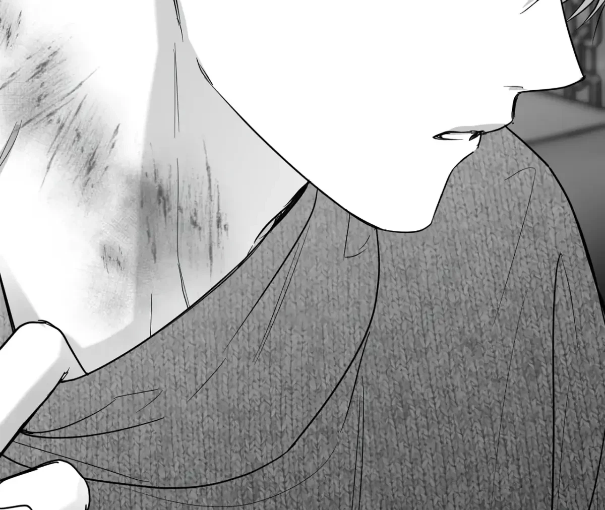 Chapter 58, page 94