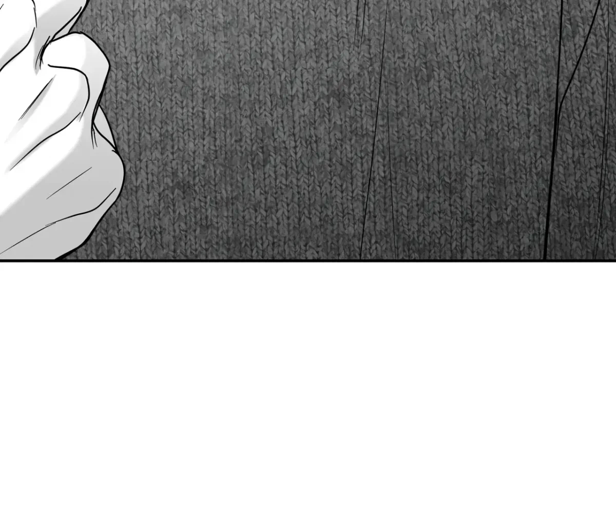 Chapter 58, page 95